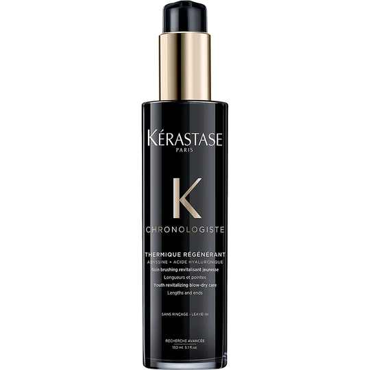 Kérastase Chronologiste Thermique Régénérant, 150 ml Kérastase Hårstyling