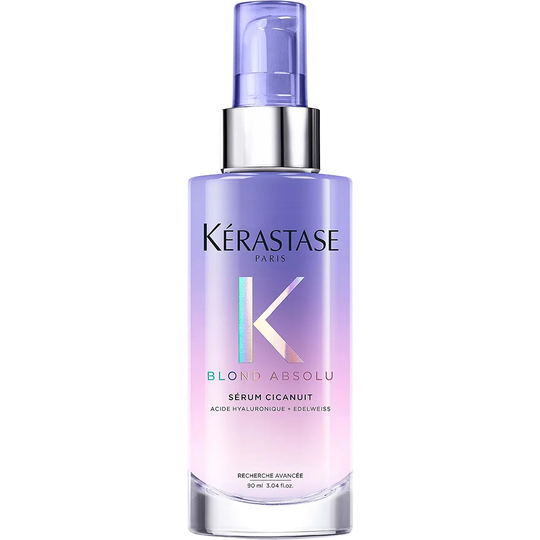 Blond Absolu Cicanuit, 90 ml Kérastase Pleiende hårprodukter