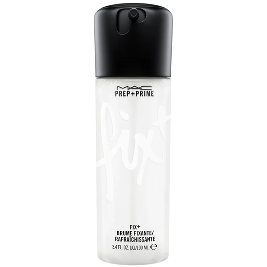 Mac Prep + Prime, 100 ml MAC Cosmetics Setting Spray