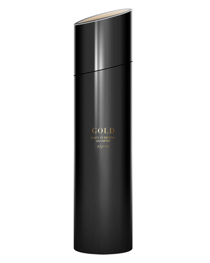 GOLD Hydration Conditioner (U) 250 ml