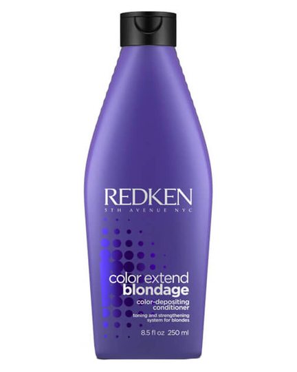 Redken Color Extend Blondage Conditioner (U) 250 ml