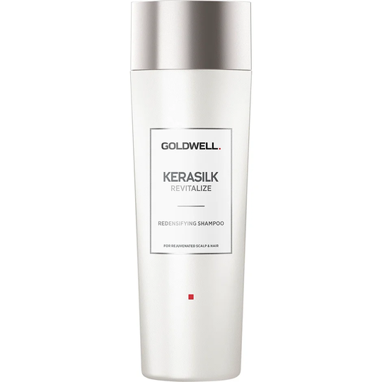 Redensifying Shampoo, 250 ml Goldwell Shampoo