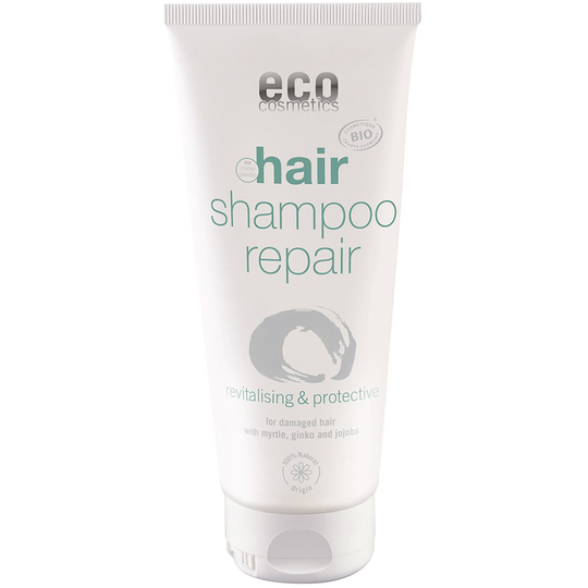 Eco Cosmetics Shampoo Repair 200 ml