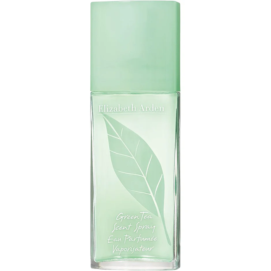 Green Tea , 50 ml Elizabeth Arden Parfyme