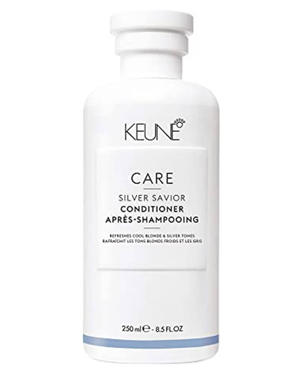 Keune Care Silver Savior Conditioner 250 ml