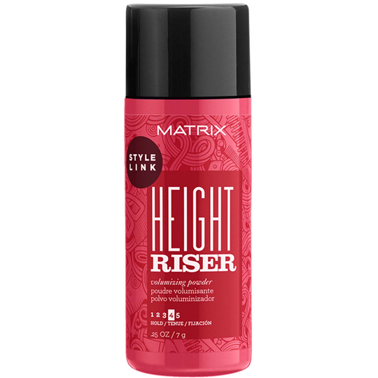 Matrix Style Link Perfect Height Riser Volume Powder 7g 7 g
