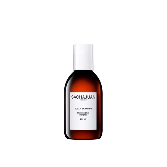 Scalp Shampoo 250 ml