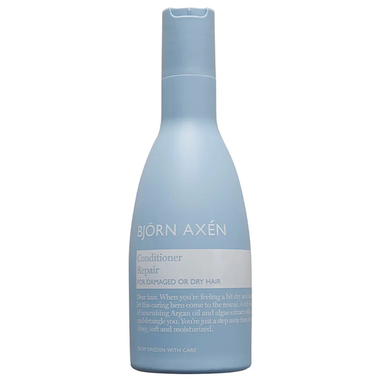 Repair, 250 ml Björn Axén Balsam