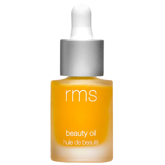Beauty Oil, 15 ml rms beauty Serum & Olje