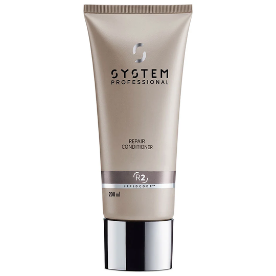 Repair Conditioner, 200 ml System Professional Conditioner