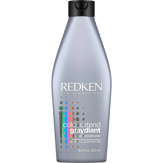 Redken Color Extend Graydient Conditioner, 250 ml Redken Balsam