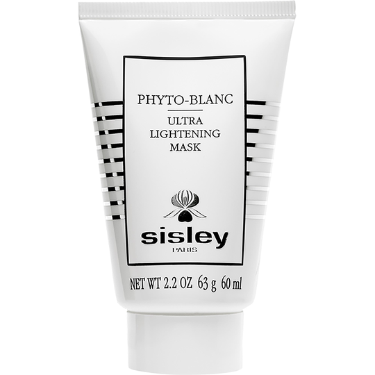 Sisley Phyto-Blanc Ultra Lightening Mask 60 ml