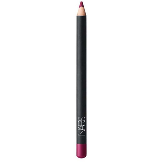 NARS Precision Lip Liner Port Grimaud