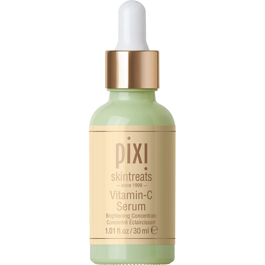 Pixi Vitamin-C Serum, 30 ml Pixi Serum & Olje