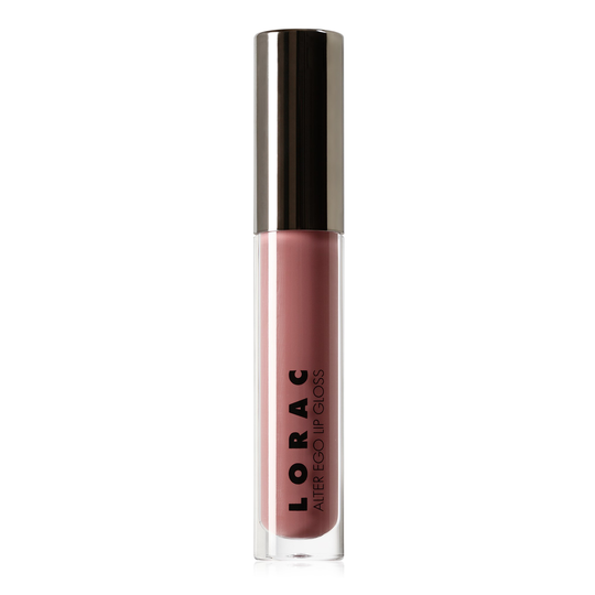 Lorac Alter Ego Lip Gloss CEO
