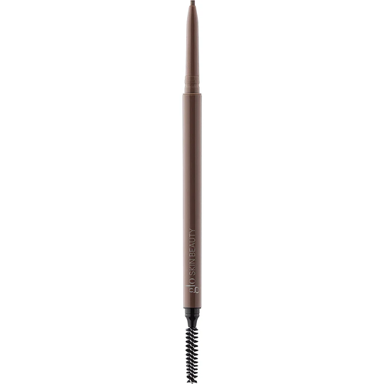 Precise Micro Browliner, 0.09 g Glo Skin Beauty Øyenbrynsmakeup