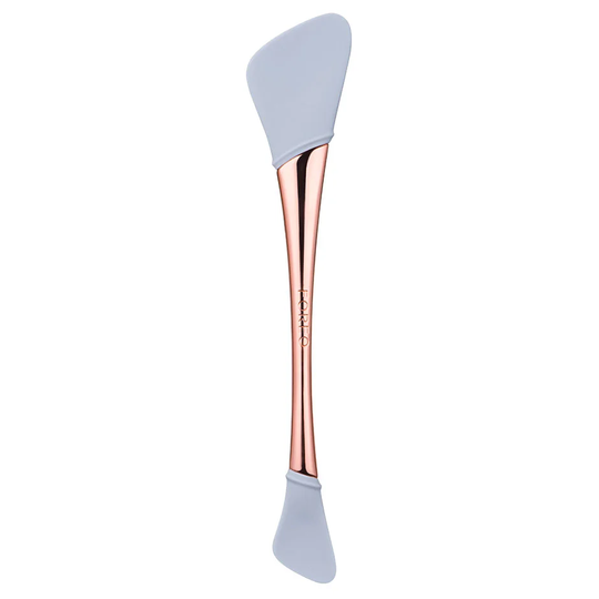 Applicator, Foreo Kompletterende produkter