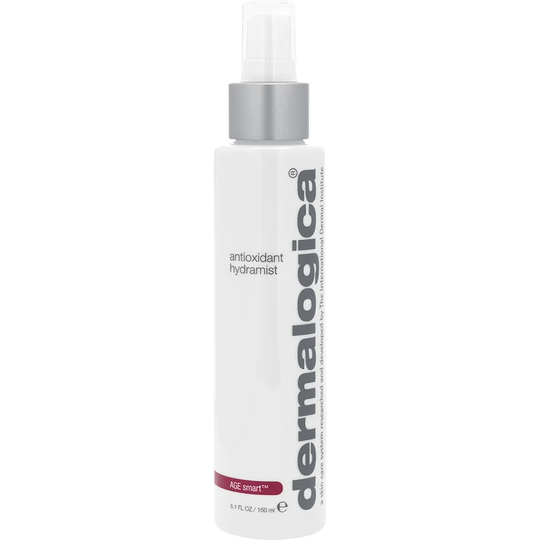 Antioxidant HydraMist, 150 ml Dermalogica Ansiktstonere