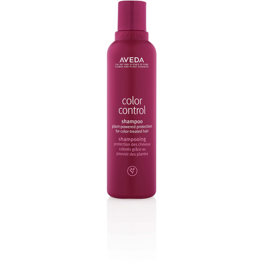 Aveda Color Control Shampoo 200 ml