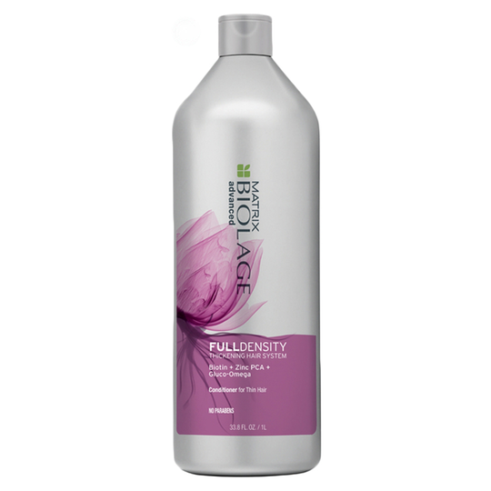 Matrix Full Density Conditioner (U) 1000 ml