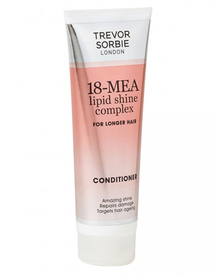 Trevor Sorbie Long Hair Conditioner 250 ml