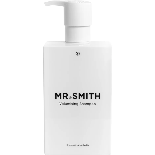 MRS Volumising Shampoo, 275 ml Mr. Smith Sjampo