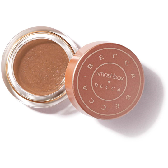 Smashbox Becca Under Eye Brightening Corrector 04 Dark
