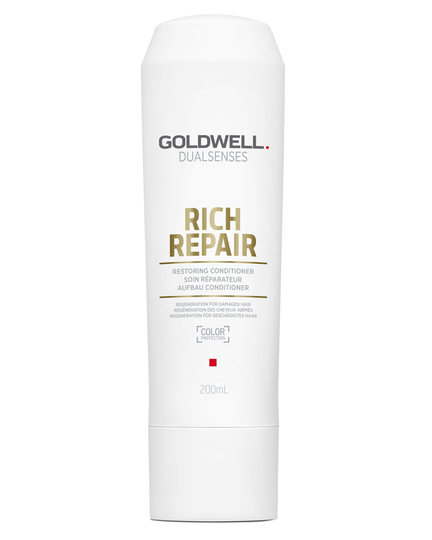 Goldwell Rich Repair Anti-Breakage Conditioner 200 ml