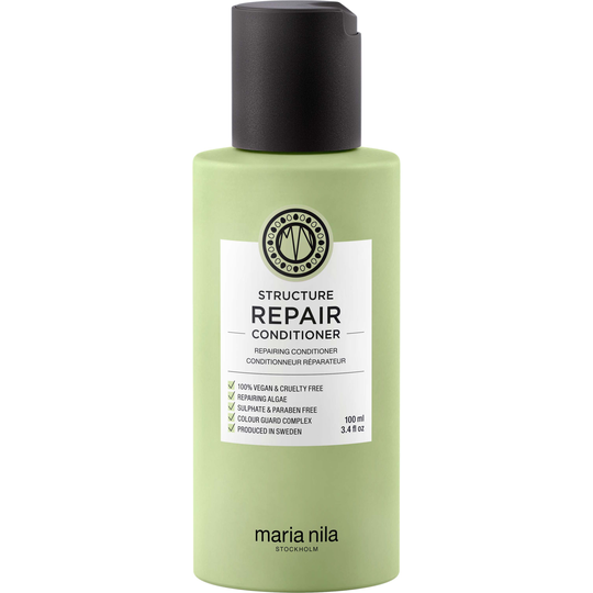maria nila Structure Repair Conditioner 100 ml
