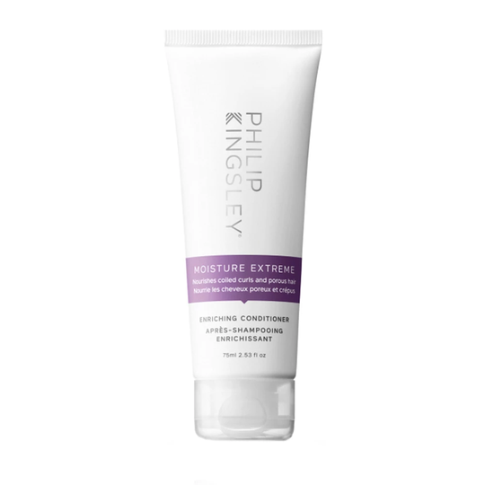 Moisture Extreme Conditioner 75 ml