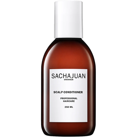 SACHAJUAN Scalp Conditioner, 250 ml Sachajuan Balsam