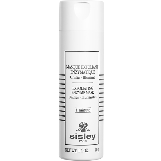 Sisley Exfoliating Enzyme Mask 40 g
