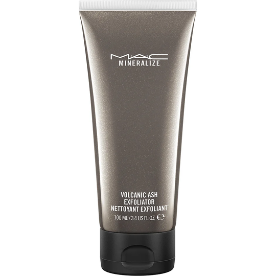 Cleansers, 100 ml MAC Cosmetics Peeling