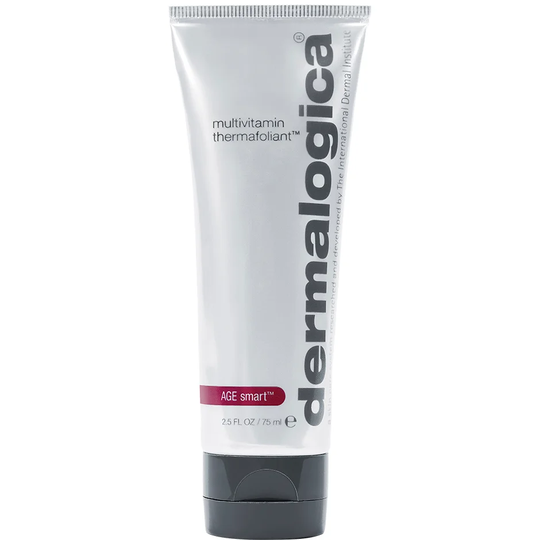 MultiVitamin Thermafoliant, 75 ml Dermalogica Peeling