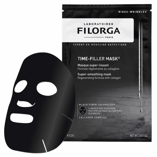 Filorga Time Filler Mask