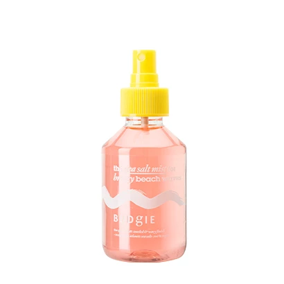 The Sea Salt Mist 150 ml
