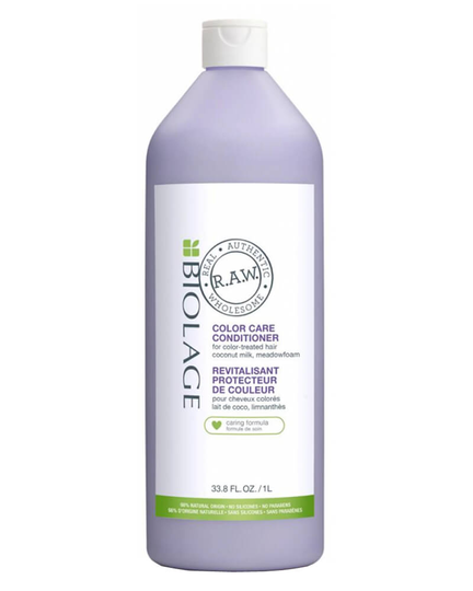 Matrix RAW Color Care Conditioner 1000 ml