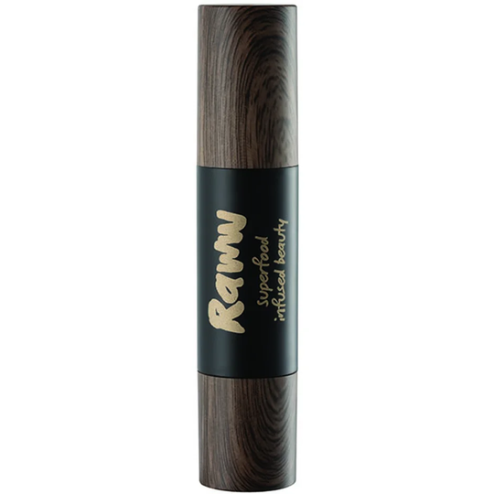 Acai Berry Glow Illuminator, 9 g Raww Cosmetics Highlighter