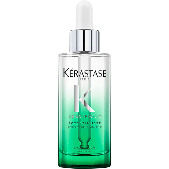 Specifiqué Serum Potentialiste, 90 ml Kérastase Hårkur