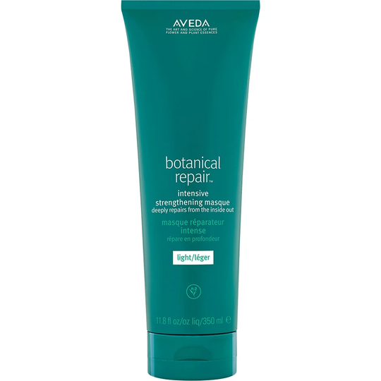 Botanical Repair Masque Light, 350 ml Aveda Pleiende hårprodukter