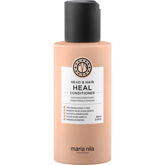 maria nila Head & Hair Heal Conditioner 100 ml