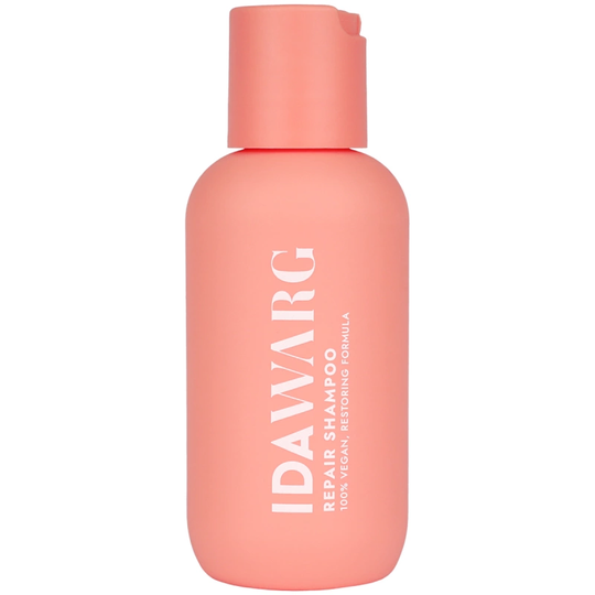 Ida Warg Repair Shampoo (100ml)