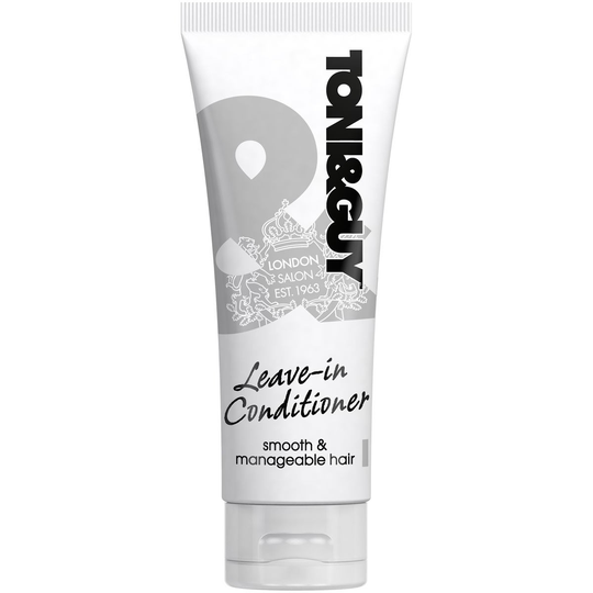 Toni & Guy Leave-in Conditioner 100 ml
