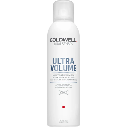 Dualsenses Ultra Volume, 250 ml Goldwell Tørrshampoo