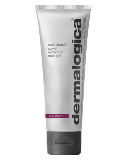 Dermalogica Multivitamin Power Recovery Masque 75 ml