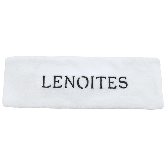 Headband, Lenoites Diadem & Hårbånd