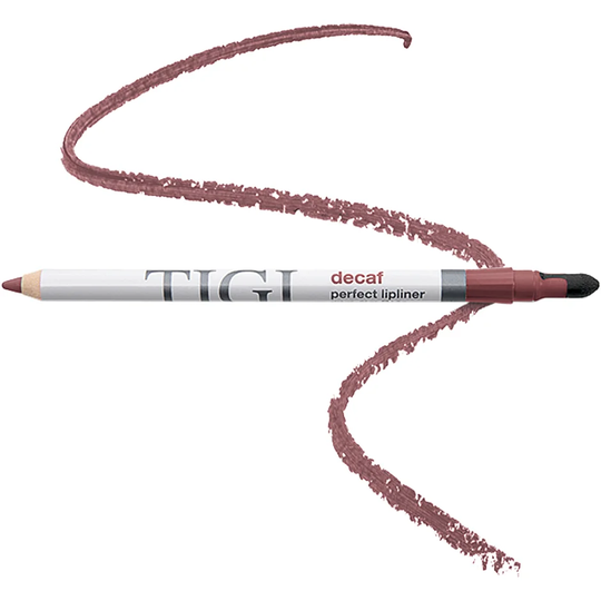 Perfect Lipliner, TIGI Cosmetics Lipliner