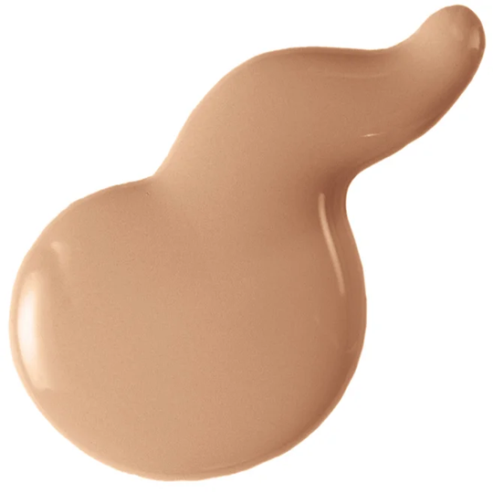 Perfect Wear Foundation SPF 10, 30 ml Collistar Foundation