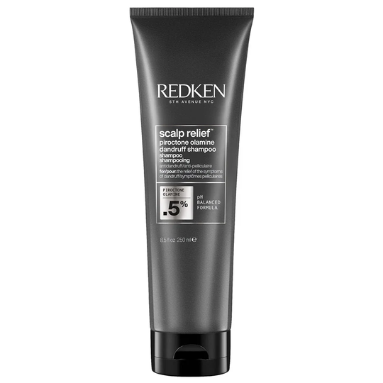 Scalp Dandruff Shampoo, 250 ml Redken Shampoo