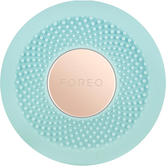 UFO Mini 2 Mint, Foreo Ansiktsbørster